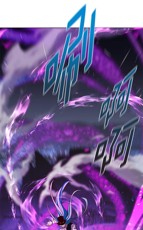 第183话51