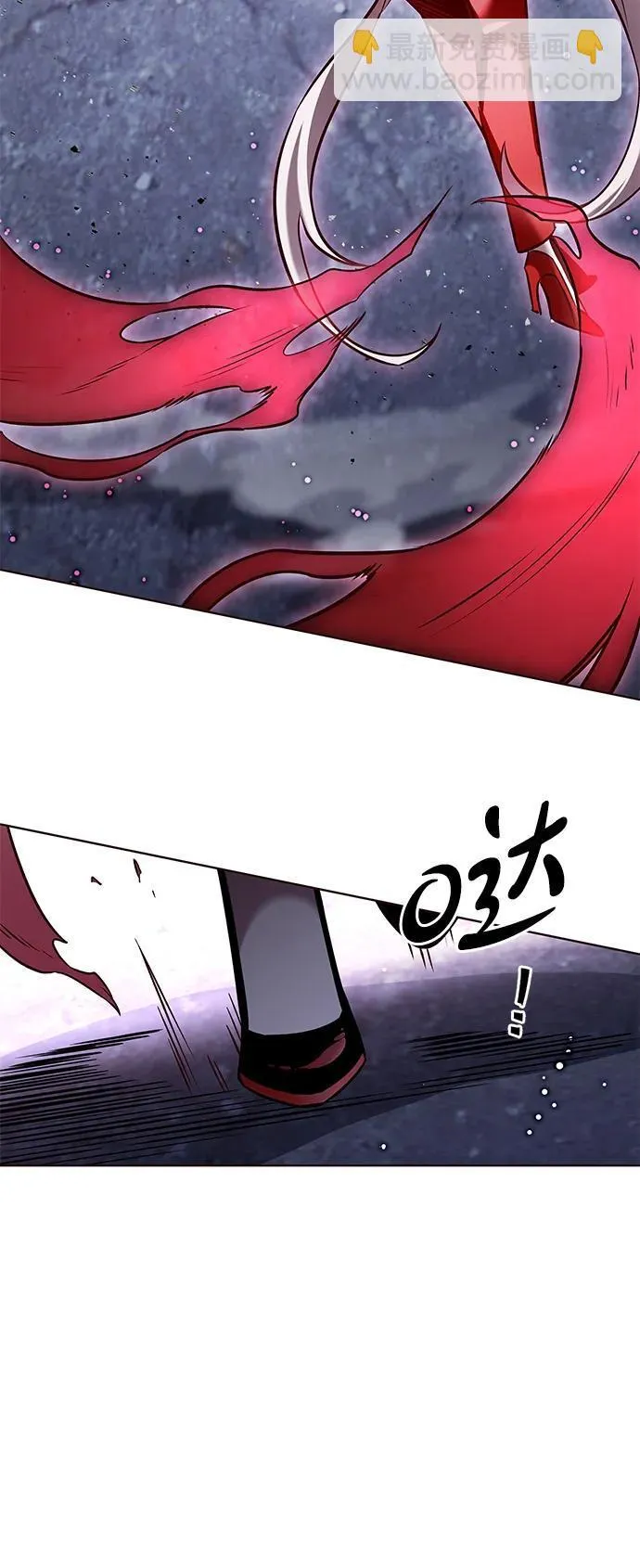 第302话96