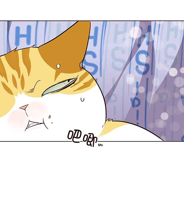 第34话44