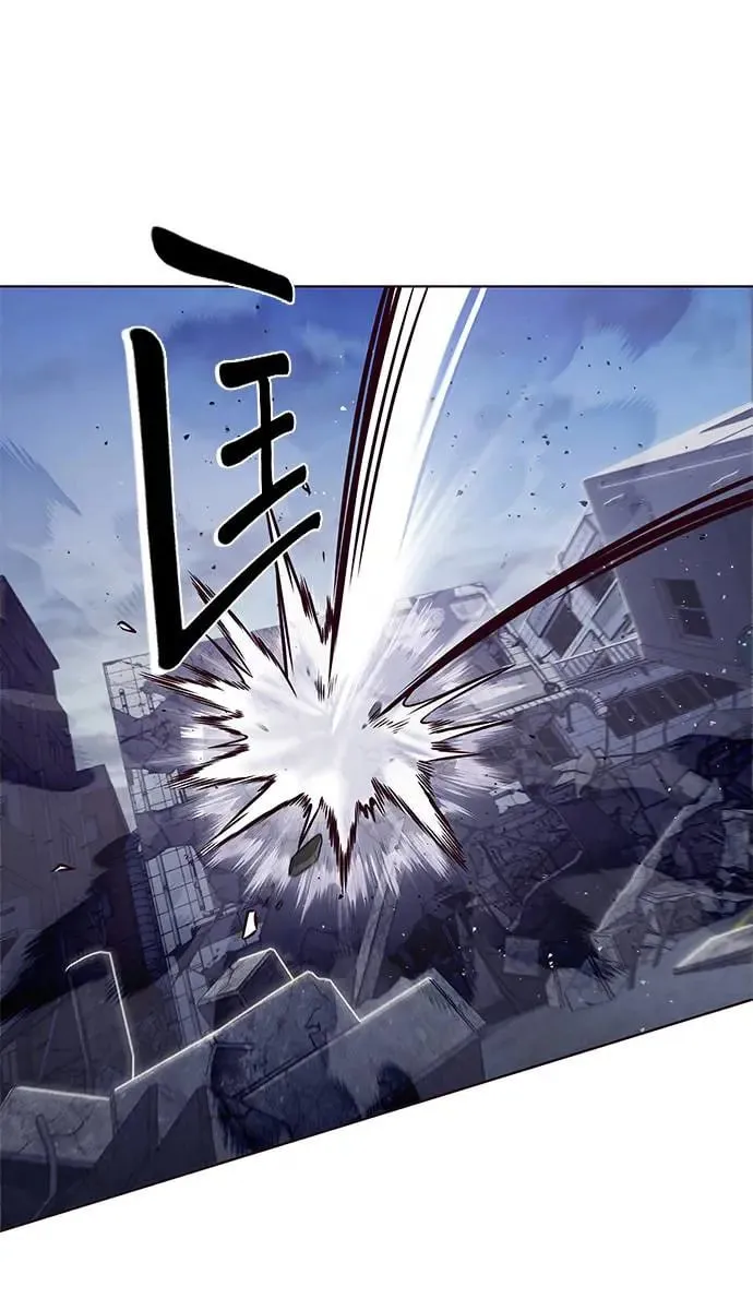 第293话13