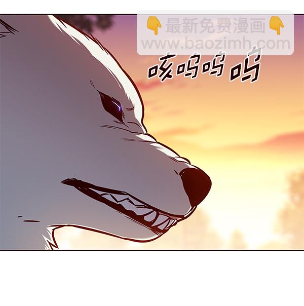 第161话80