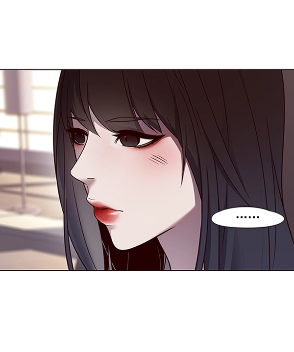第56话53