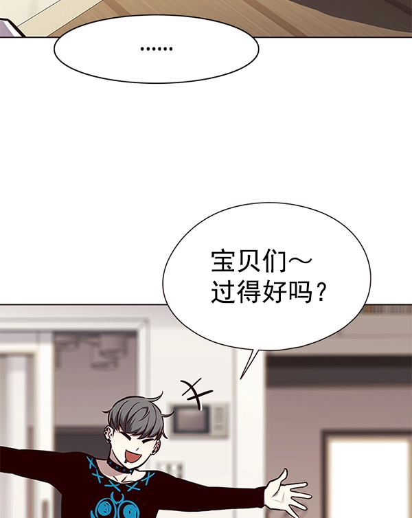 第143话68
