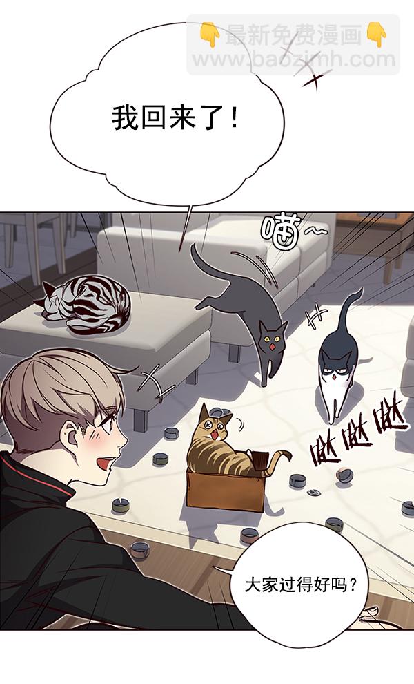 第47话28