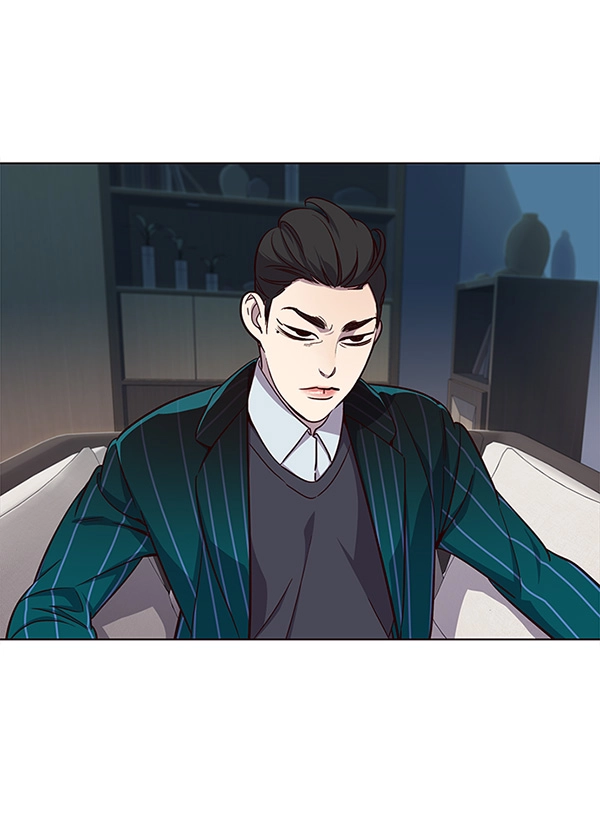 第21话1