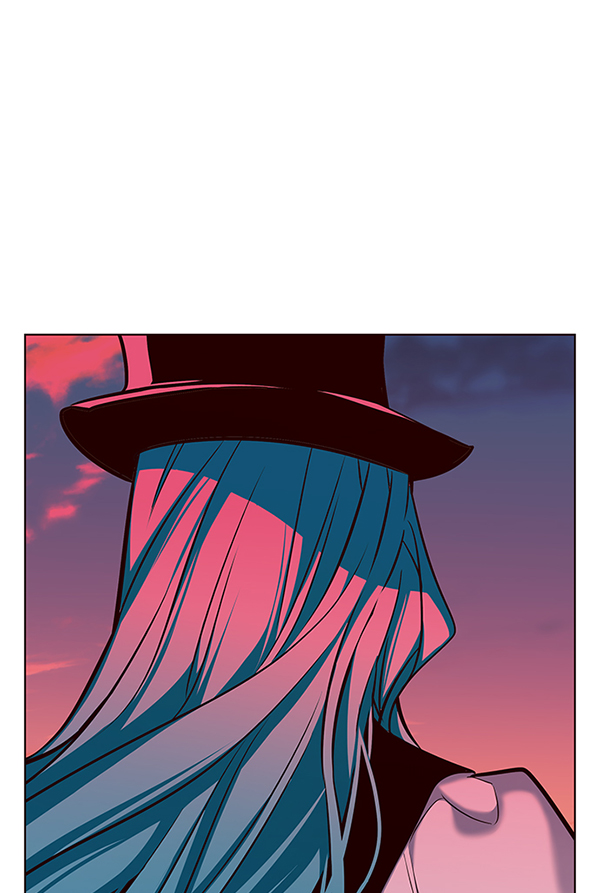 第180话93