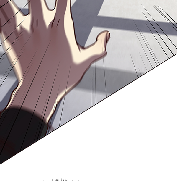 第53话17