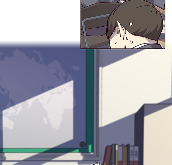 第39话10