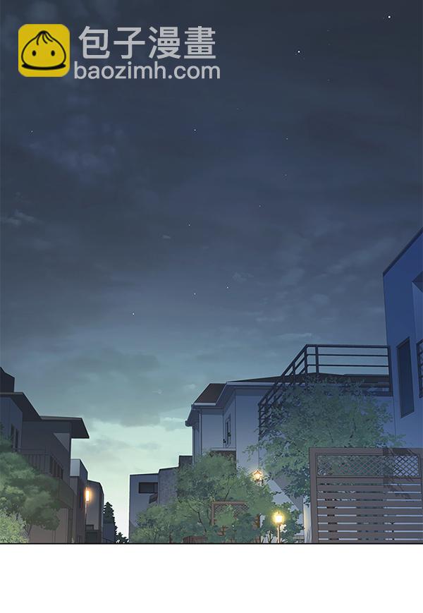 第178话103