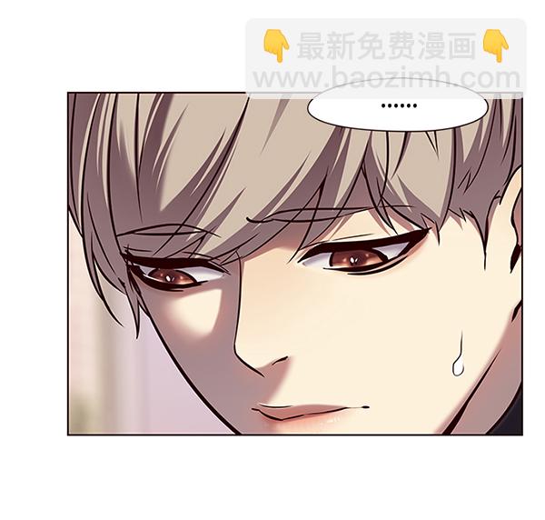 第117话62