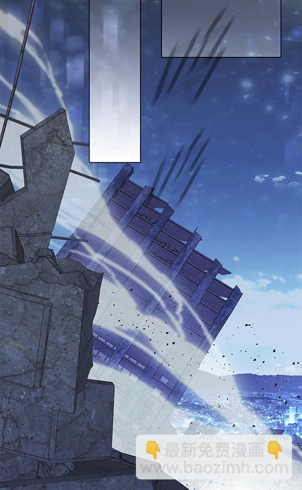 第184话2