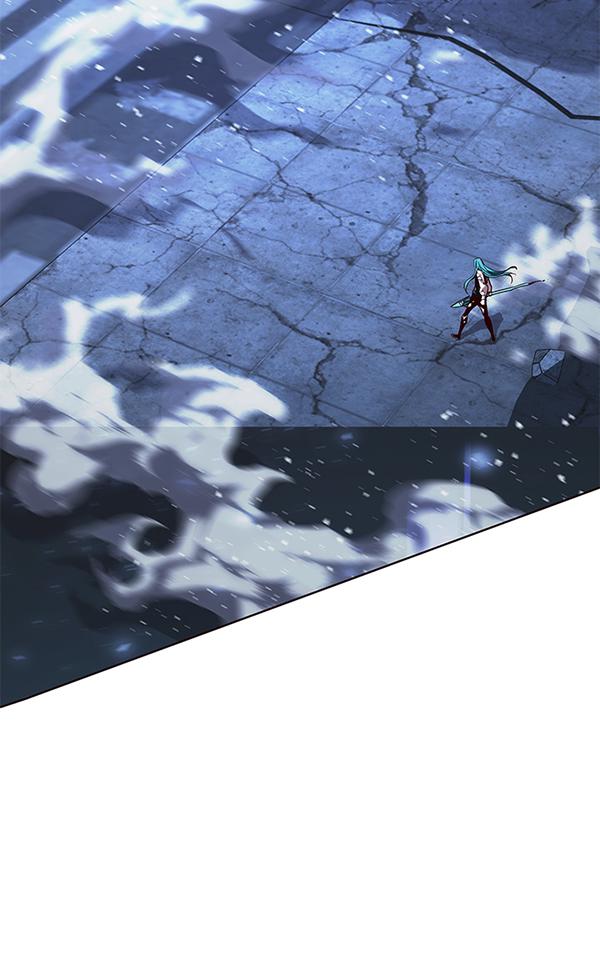 第184话94