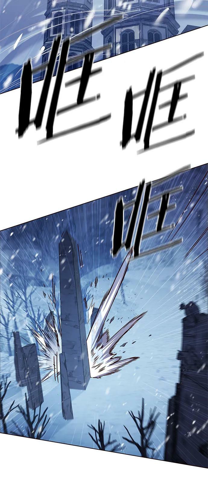 第249话76