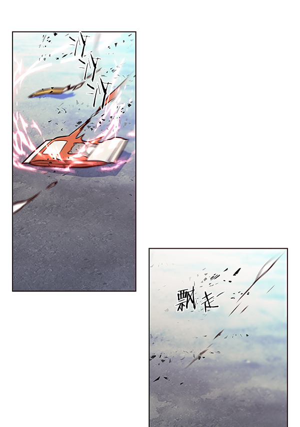 第125话86