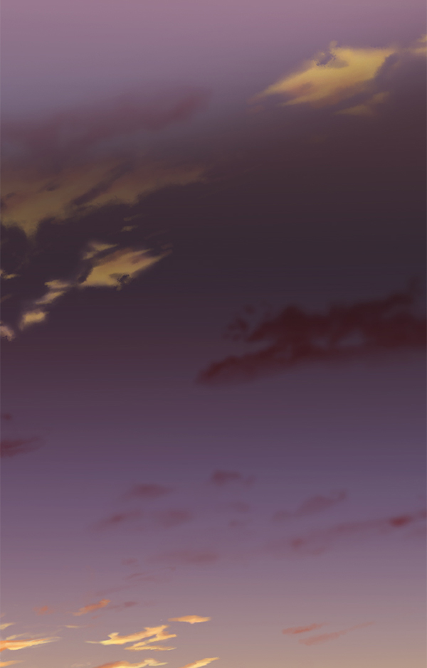 第168话89