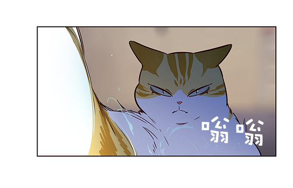 第8话86