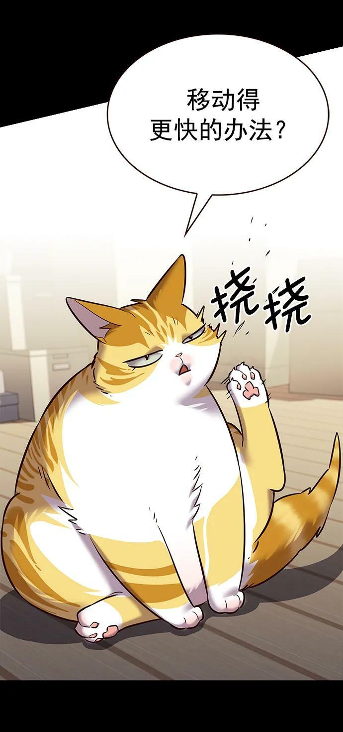 第244话14