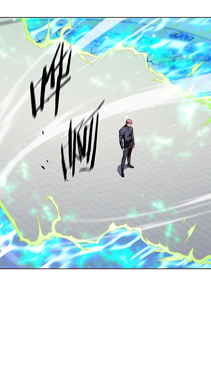 第205话9