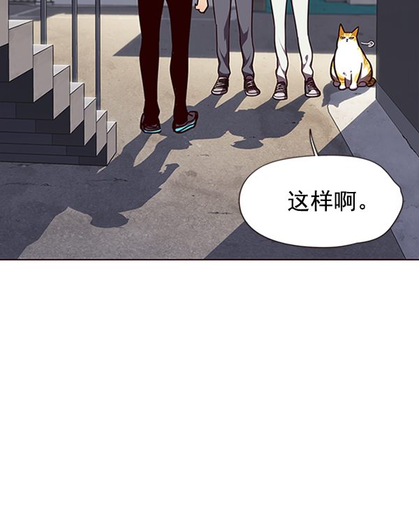 第55话63