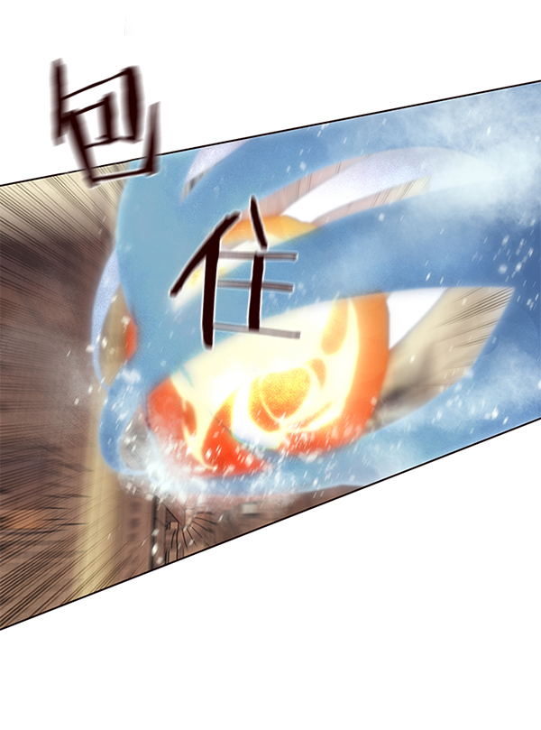 第107话136