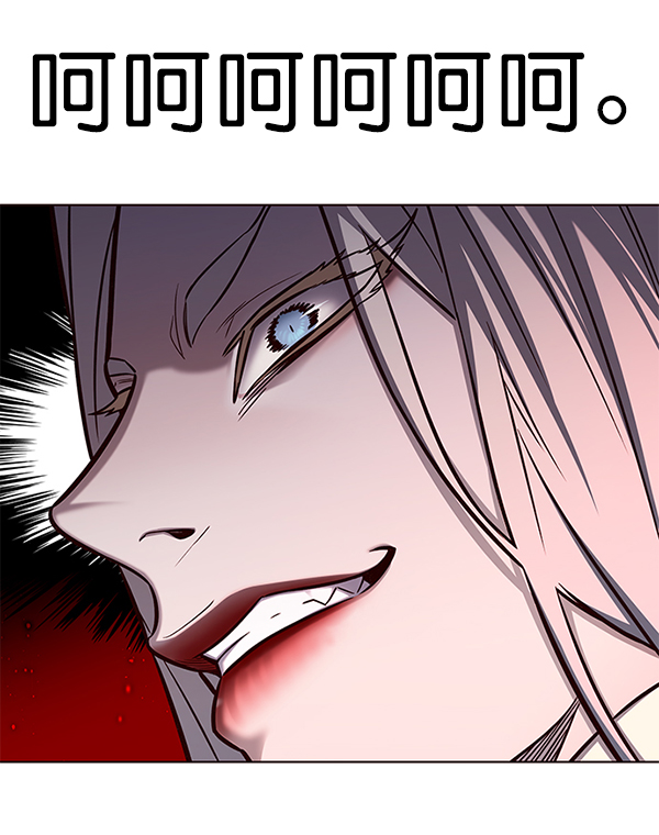 第165话127