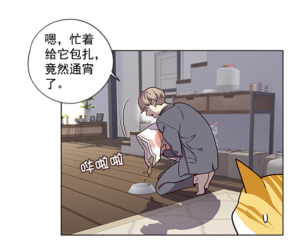 第6话42