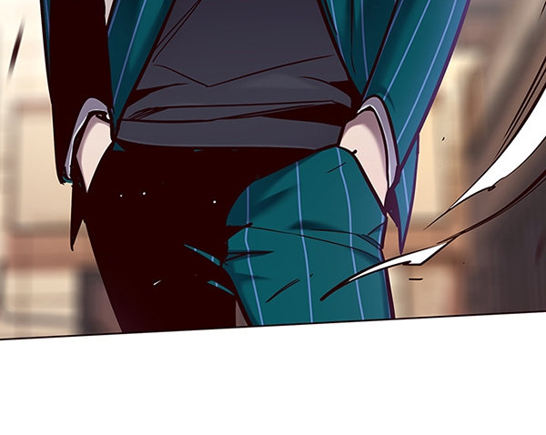 第107话141
