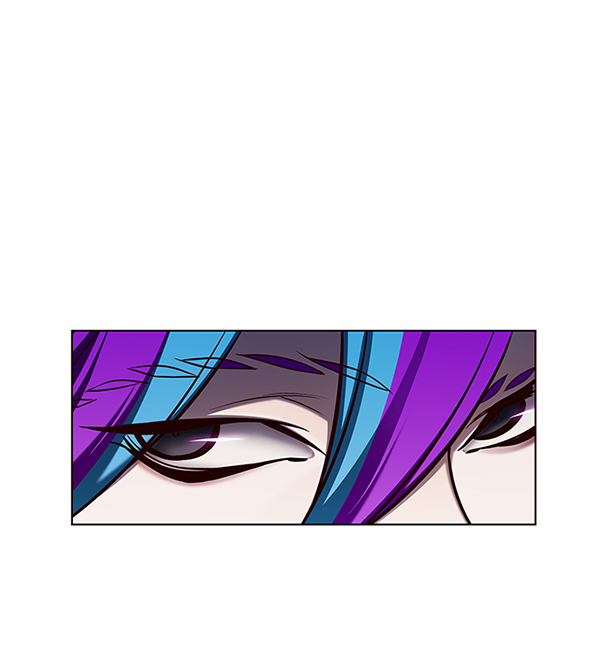 第151话6