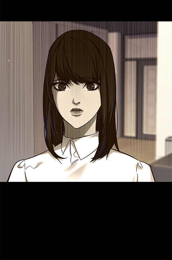 第102话56