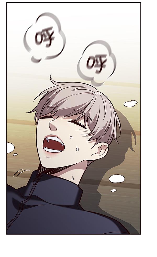 第179话50