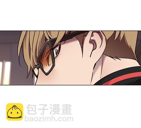 第76话6
