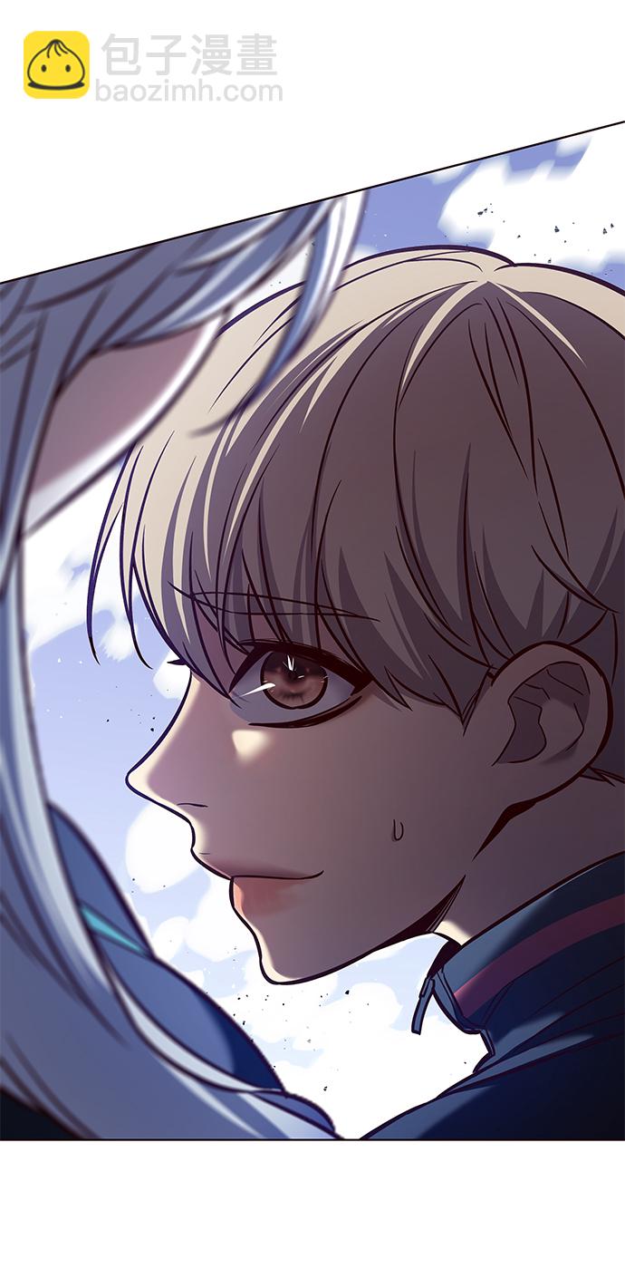 第208话10