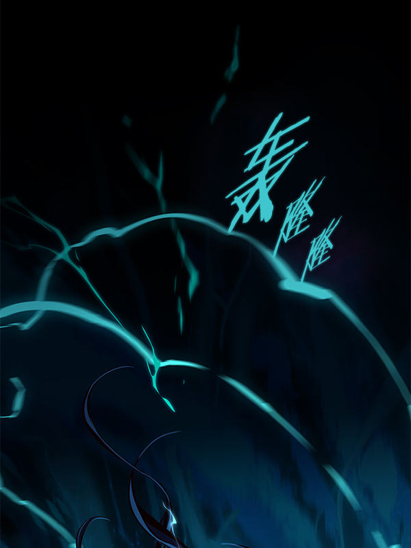 第135话134