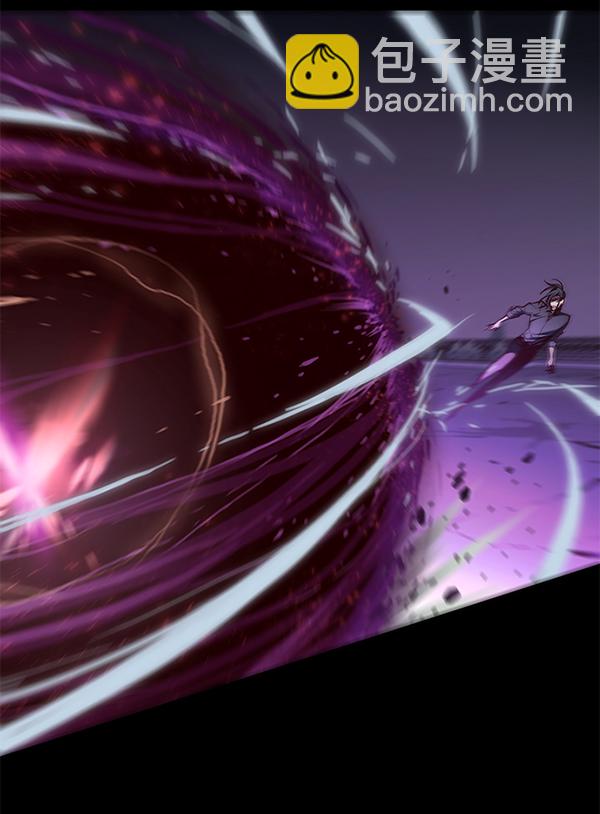 第135话100