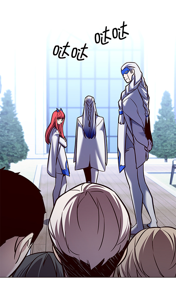 第193话19