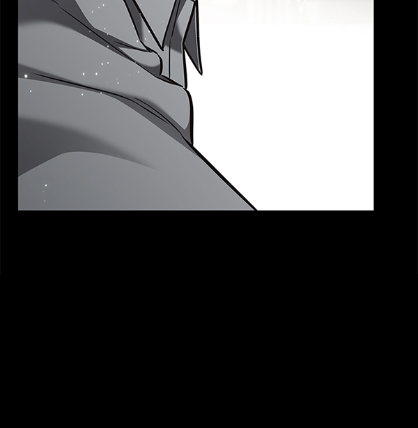 第173话99