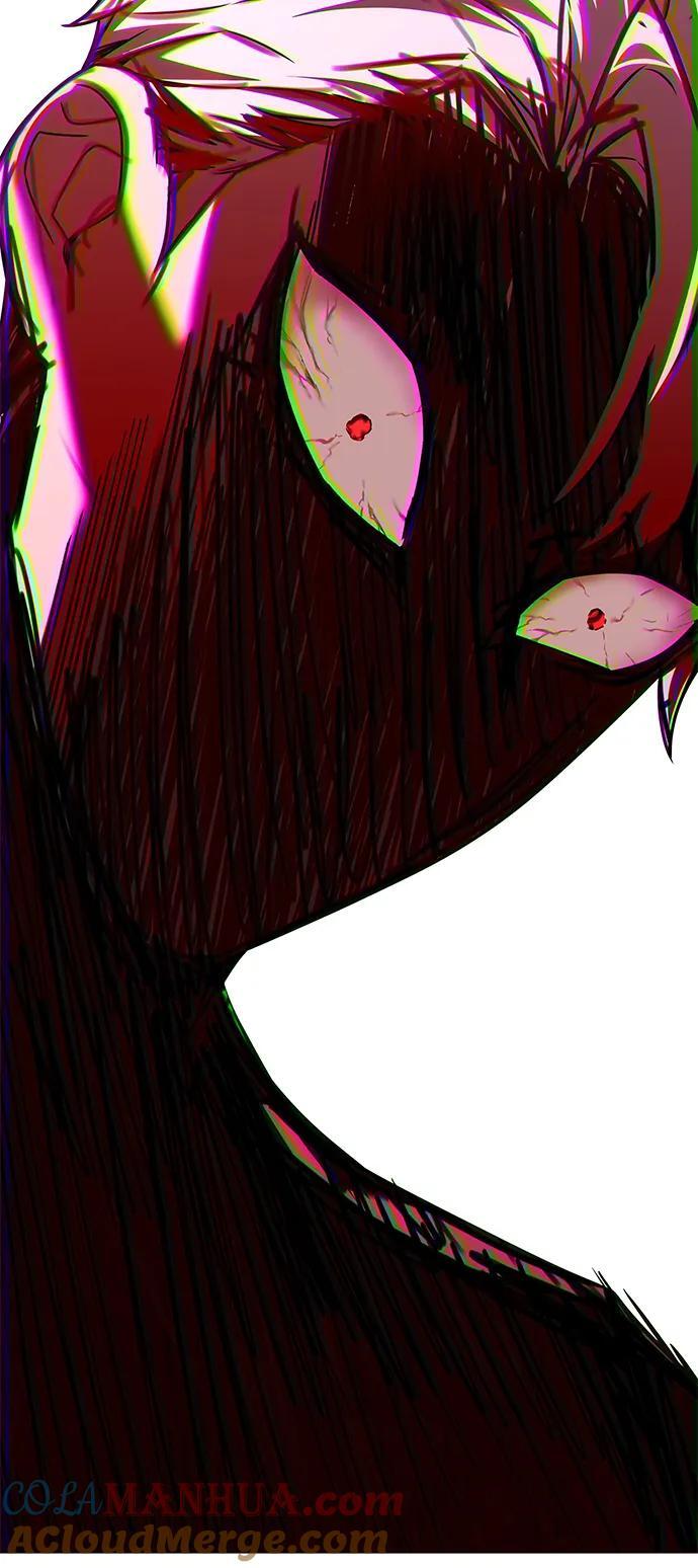 第255话45