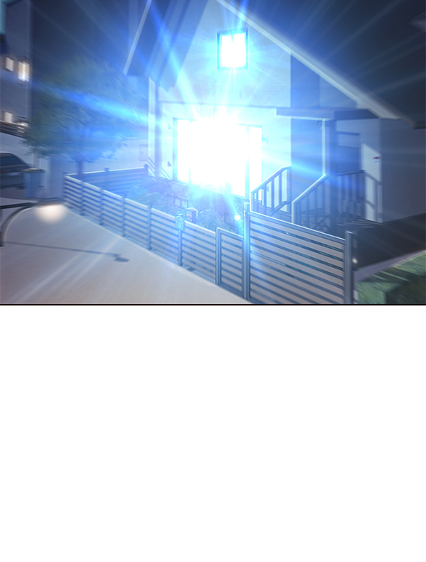 第138话136