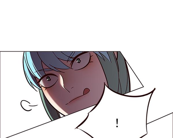 第84话78
