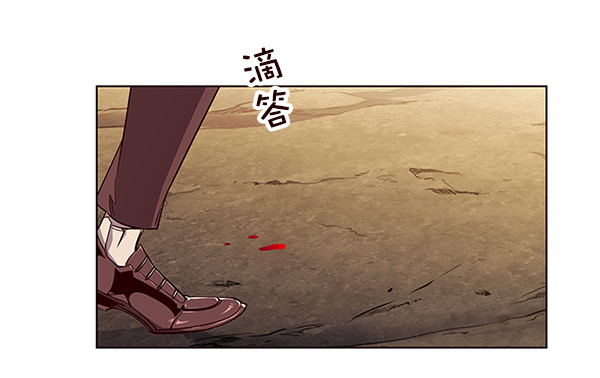 第14话21