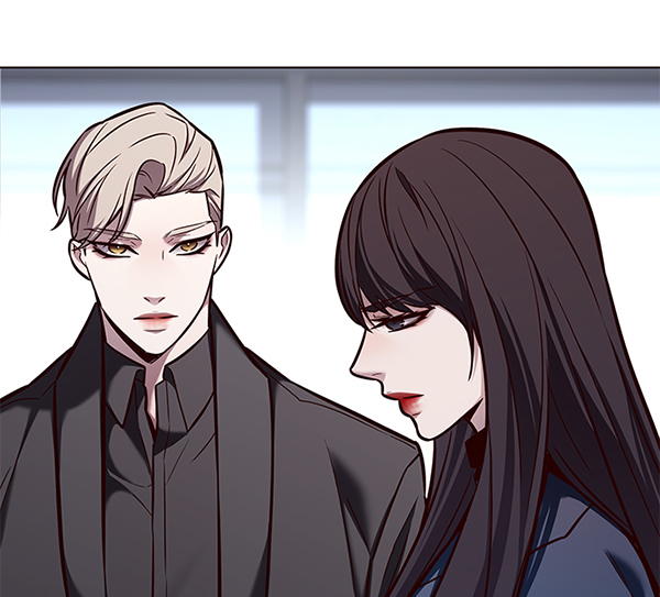 第174话117