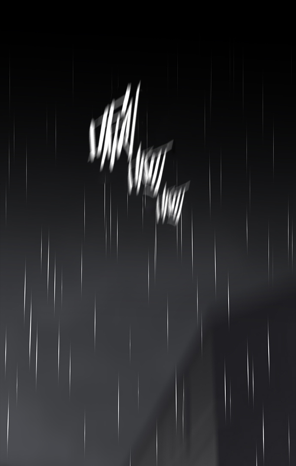 第137话66
