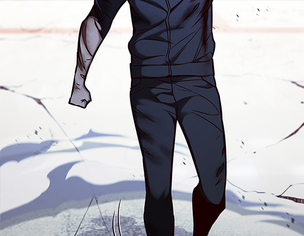 第160话8