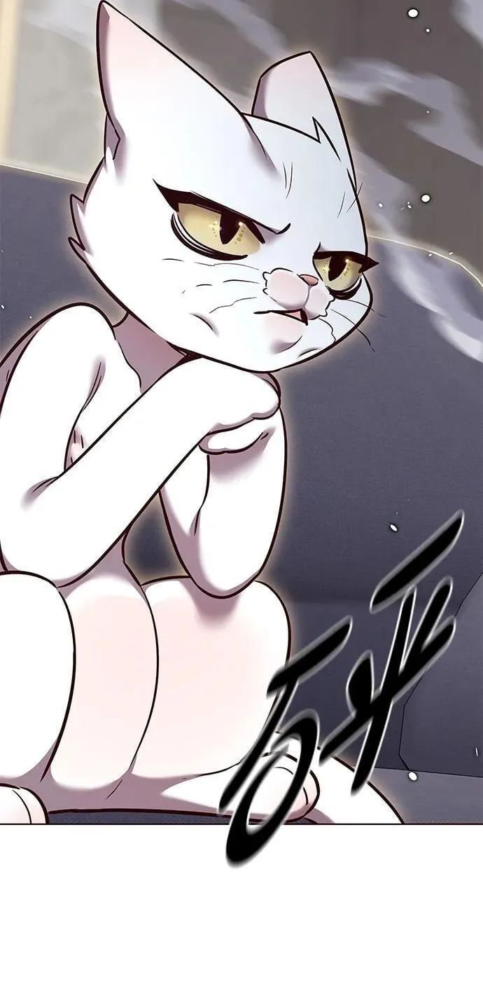 第305话15