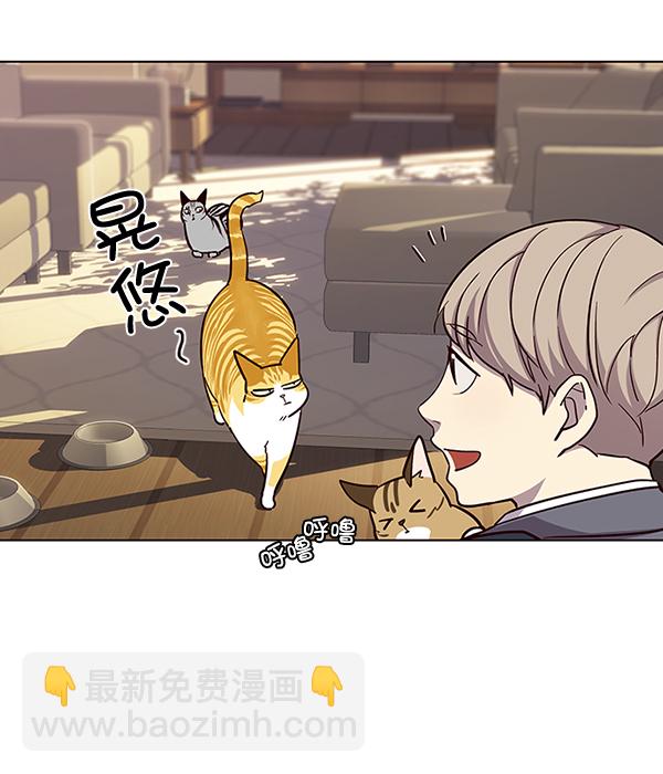 第38话25