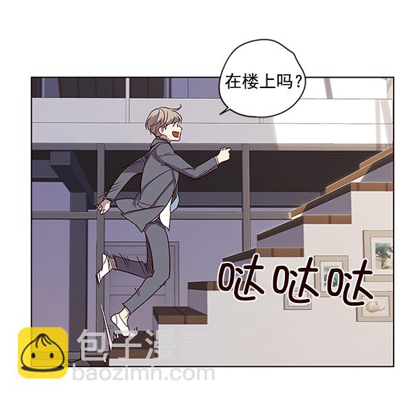 第9话104