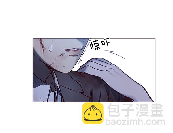 第45话81