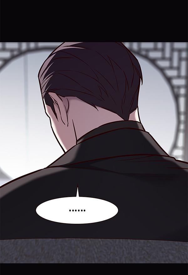 第181话51