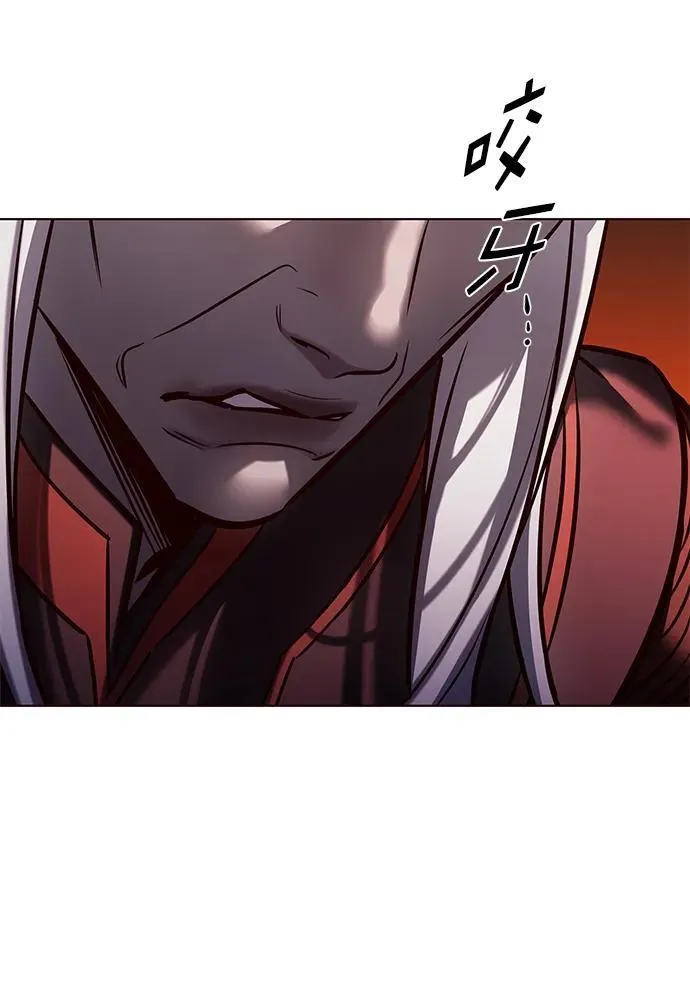 第276话11