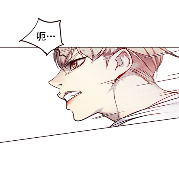 第59话46